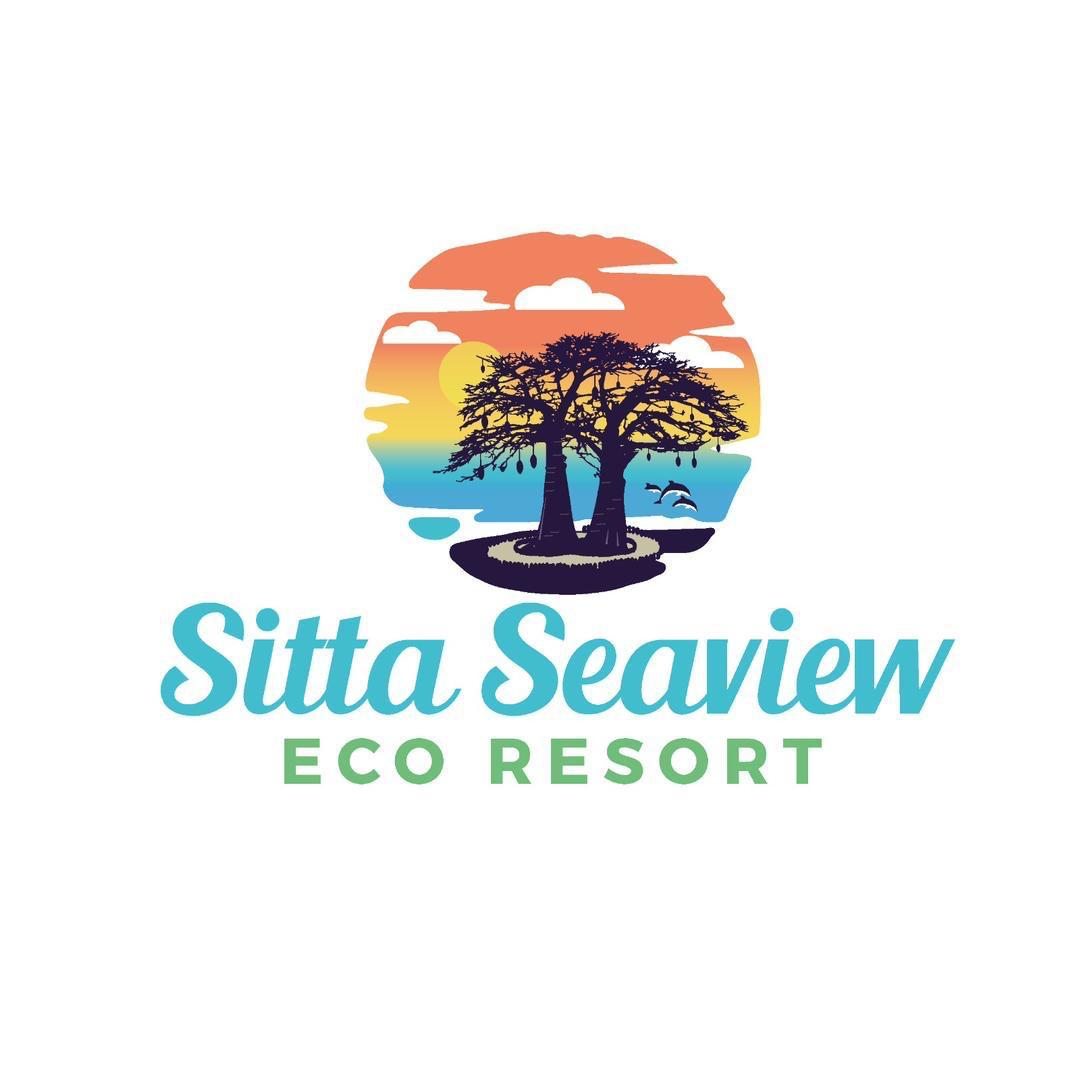 Sitta Seaview Eco Resort